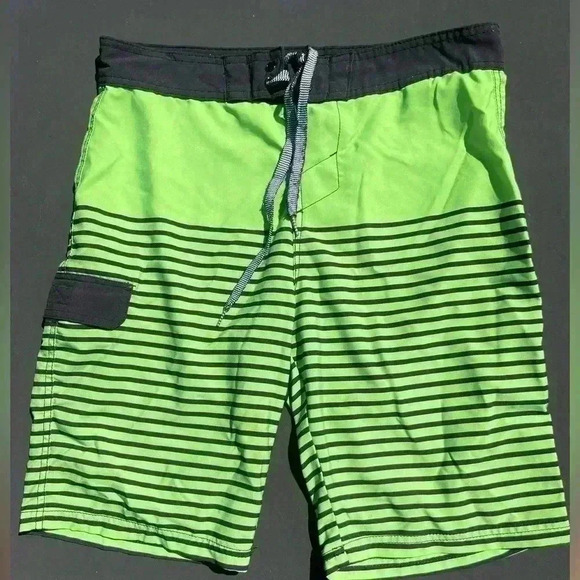 Carbon Other - Carbon board shorts